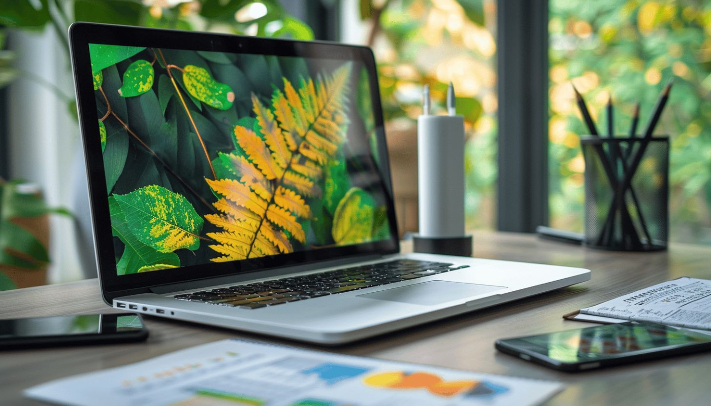 Exploring The Benefits Of A Paperless Leave And Expense Management System