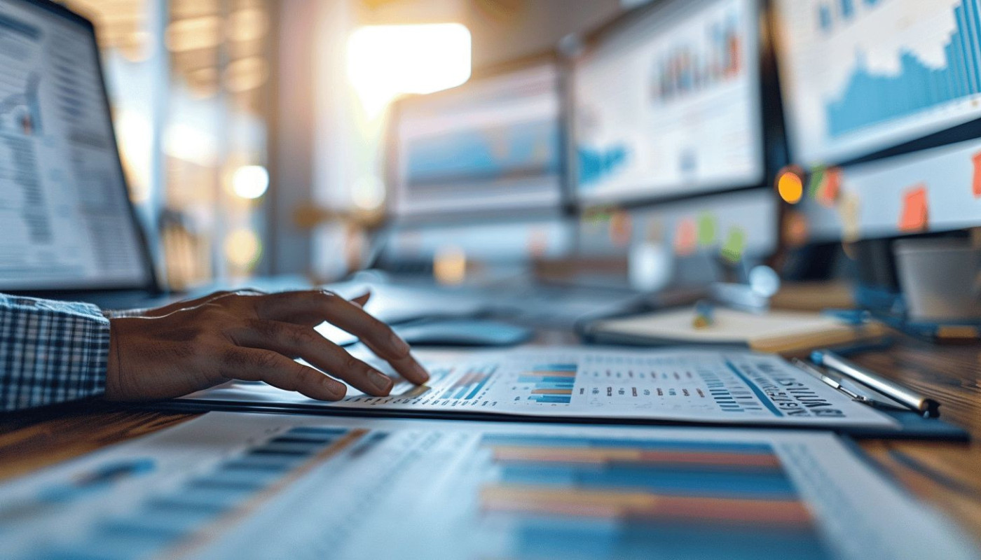 How Optimizing Old Content Can Rejuvenate Your Digital Presence