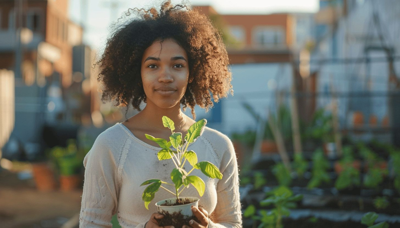 The rise of social entrepreneurship creating value beyond profits